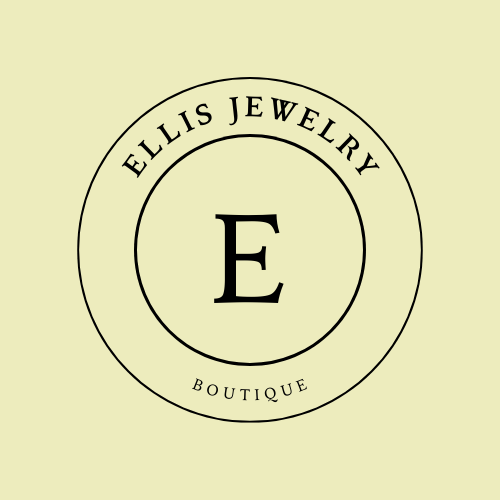 Ellis Jewelry Boutique